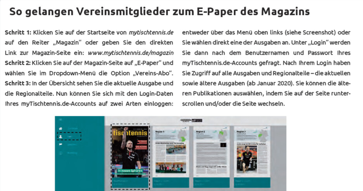 E-Paper.png